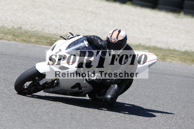 /12 30.04.2026  Speer Racing ADR/Gruppe gelb/11